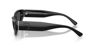 Ralph Lauren RL8231U  500187 55