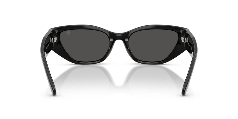 Ralph Lauren RL8231U  500187 55