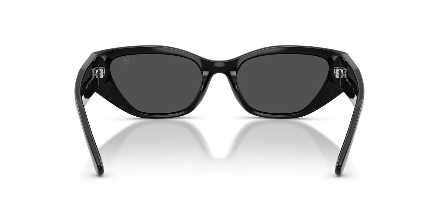 Ralph Lauren RL8231U  500187 55