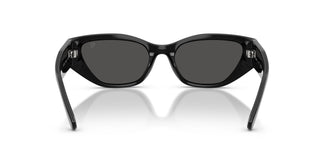 Ralph Lauren RL8231U  500187 55