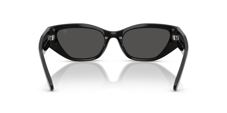 Ralph Lauren RL8231U  500187 55