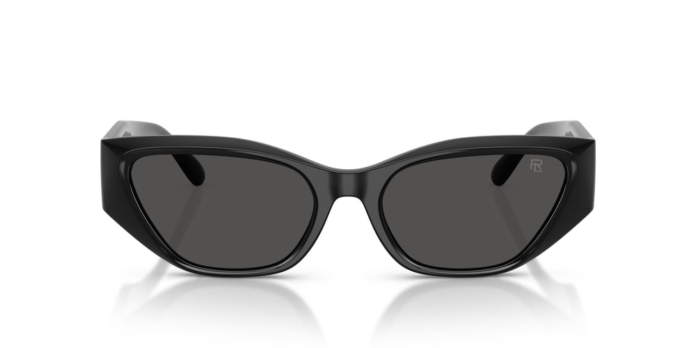 Ralph Lauren RL8231U  500187 55