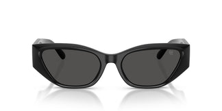 Ralph Lauren RL8231U  500187 55