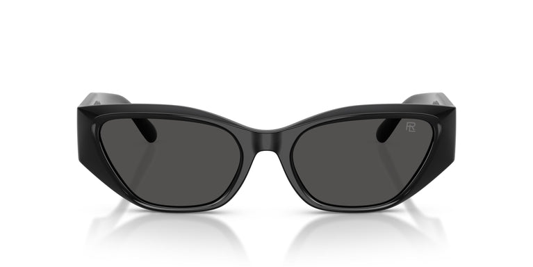 Ralph Lauren RL8231U  500187 55