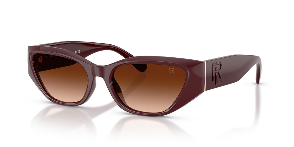 Ralph Lauren RL8231U 551674 55