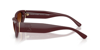 Ralph Lauren RL8231U 551674 55