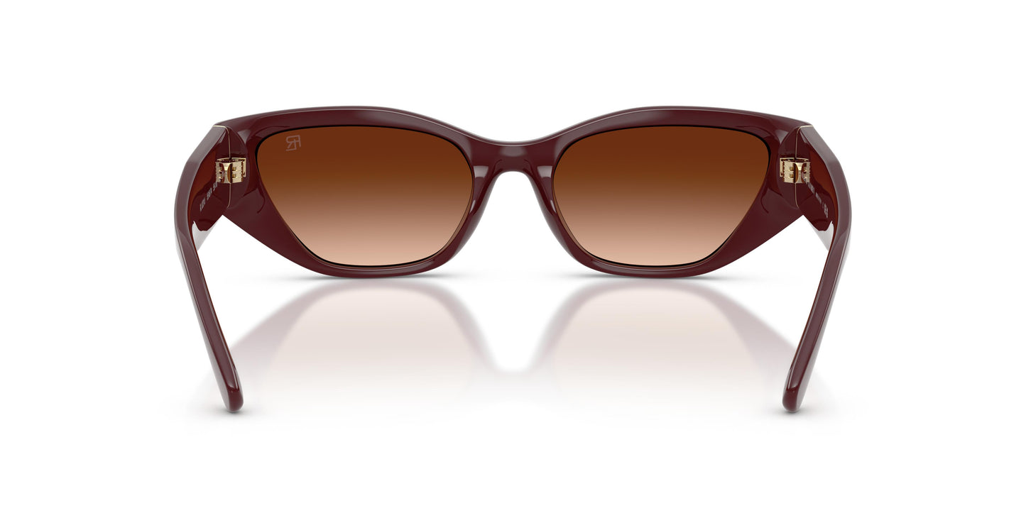 Ralph Lauren RL8231U 551674 55