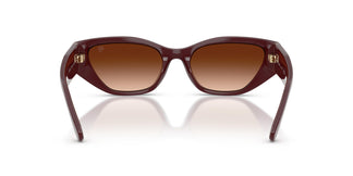 Ralph Lauren RL8231U 551674 55