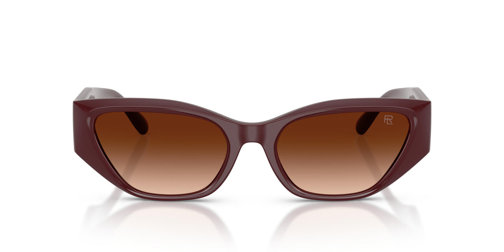 Ralph Lauren RL8231U 551674 55