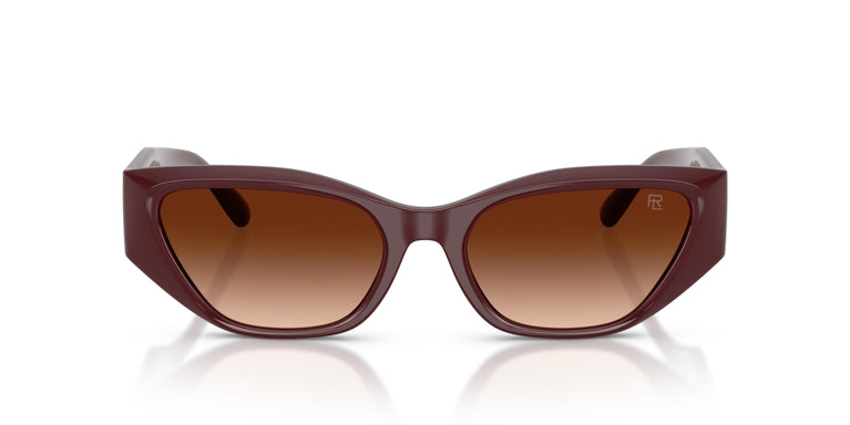 Ralph Lauren RL8231U 551674 55