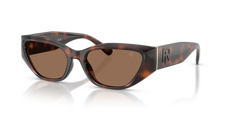 Ralph Lauren RL8231U  624173 55