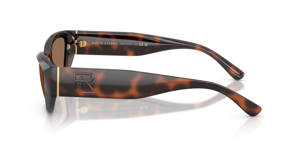 Ralph Lauren RL8231U 624173 55