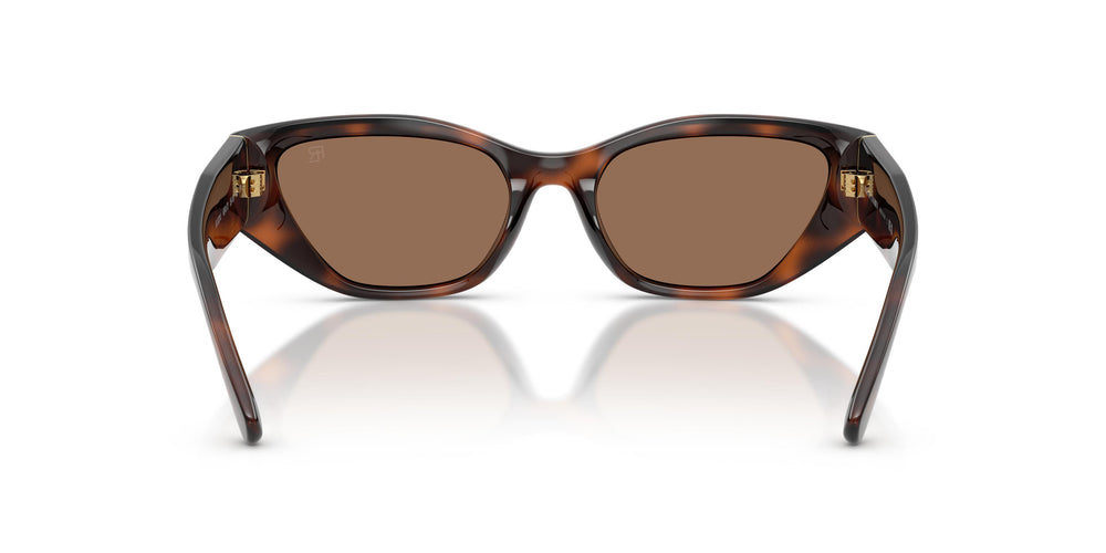 Ralph Lauren RL8231U  624173 55