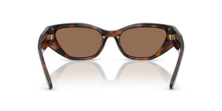 Ralph Lauren RL8231U  624173 55