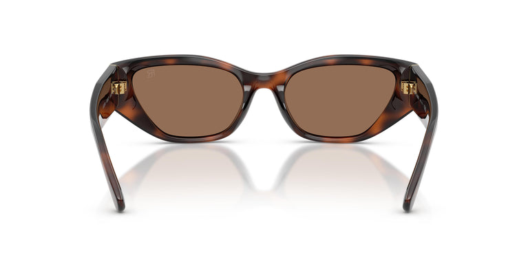 Ralph Lauren RL8231U  624173 55