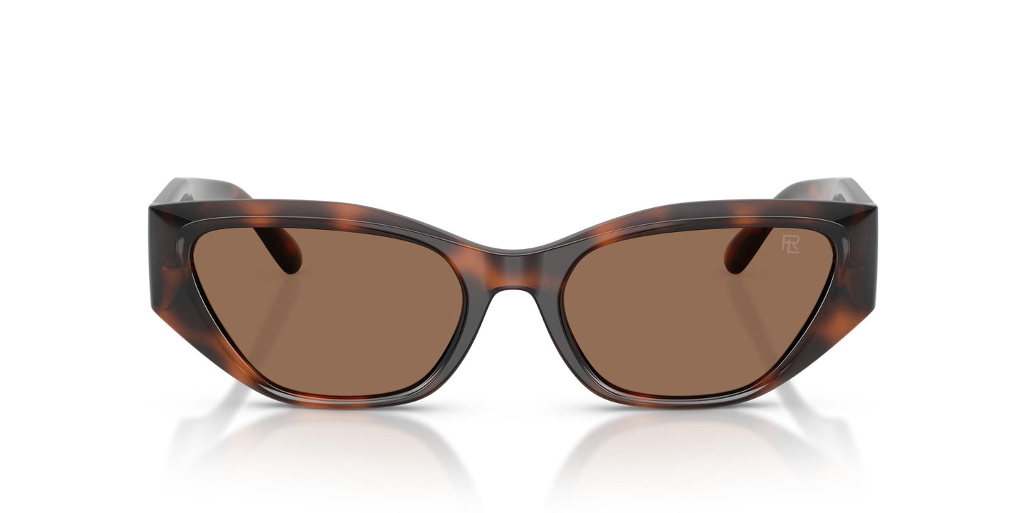 Ralph Lauren RL8231U  624173 55