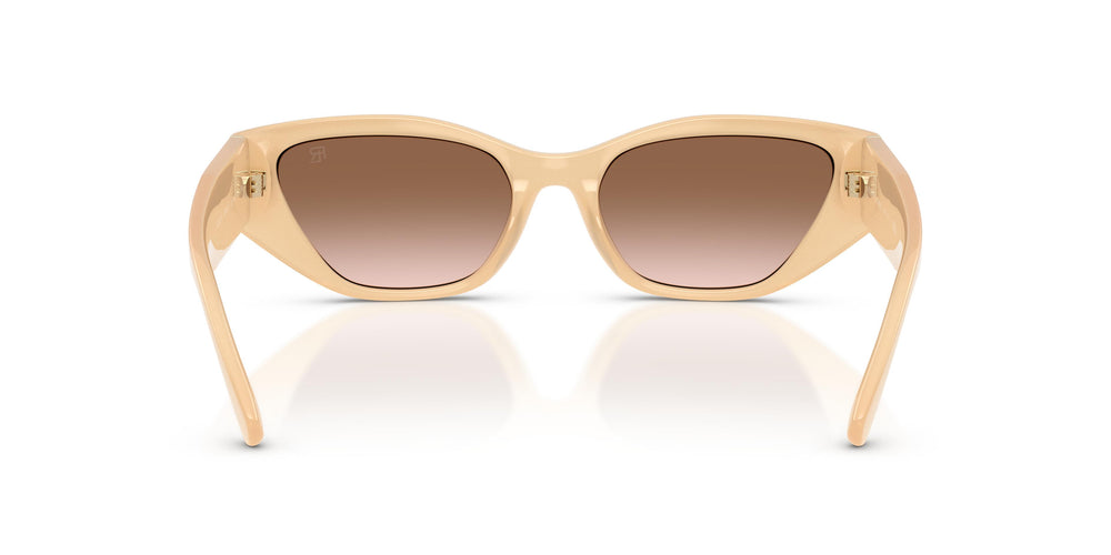 Ralph Lauren RL8231U  624513 55