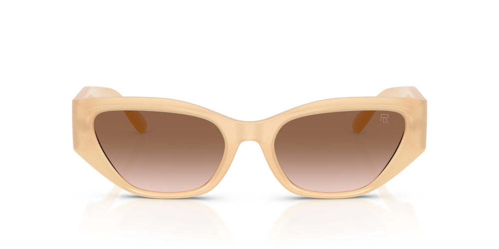 Ralph Lauren RL8231U  624513 55