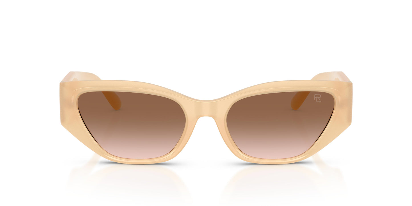 Ralph Lauren RL8231U  624513 55