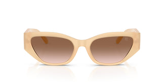 Ralph Lauren RL8231U  624513 55