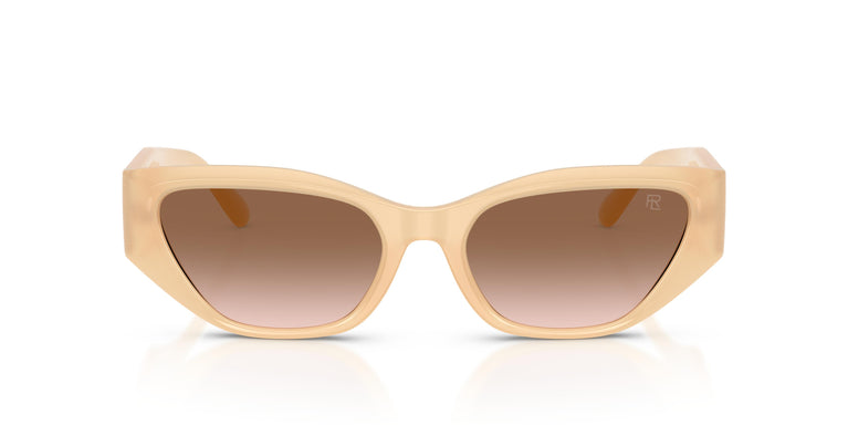 Ralph Lauren RL8231U  624513 55