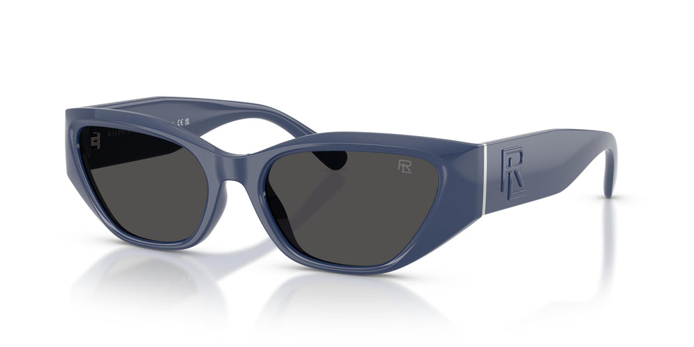Ralph Lauren RL8231U 628087 55