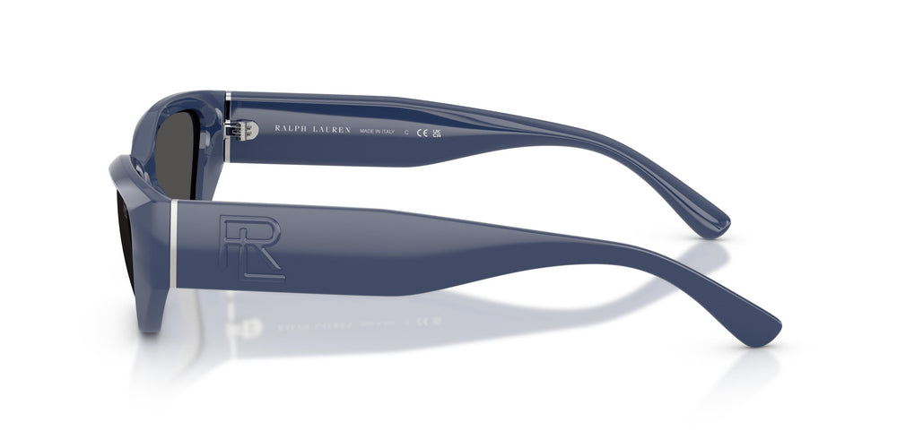 Ralph Lauren RL8231U 628087 55