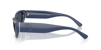 Ralph Lauren RL8231U 628087 55