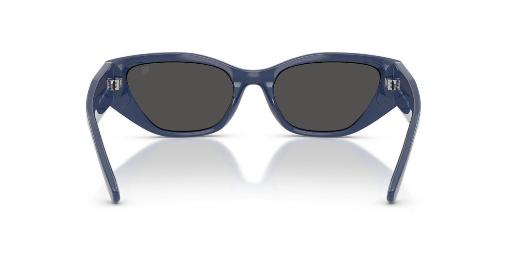 Ralph Lauren RL8231U 628087 55
