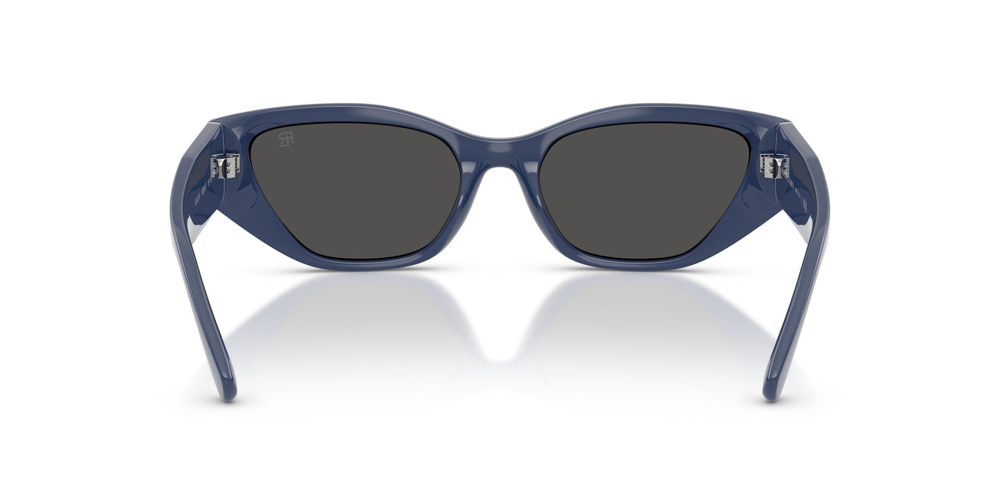 Ralph Lauren RL8231U 628087 55