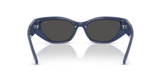 Ralph Lauren RL8231U 628087 55