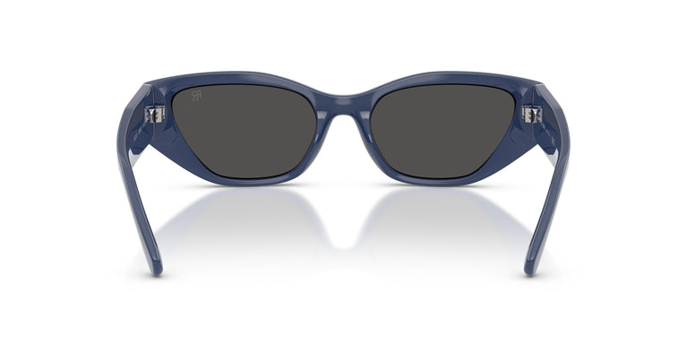 Ralph Lauren RL8231U 628087 55