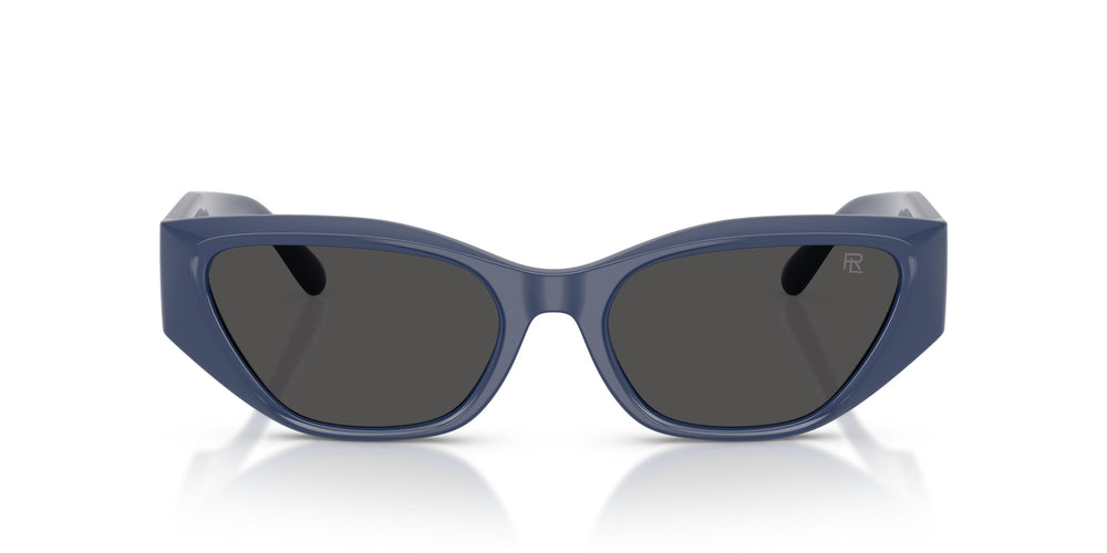 Ralph Lauren RL8231U 628087 55