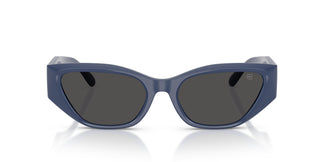 Ralph Lauren RL8231U 628087 55