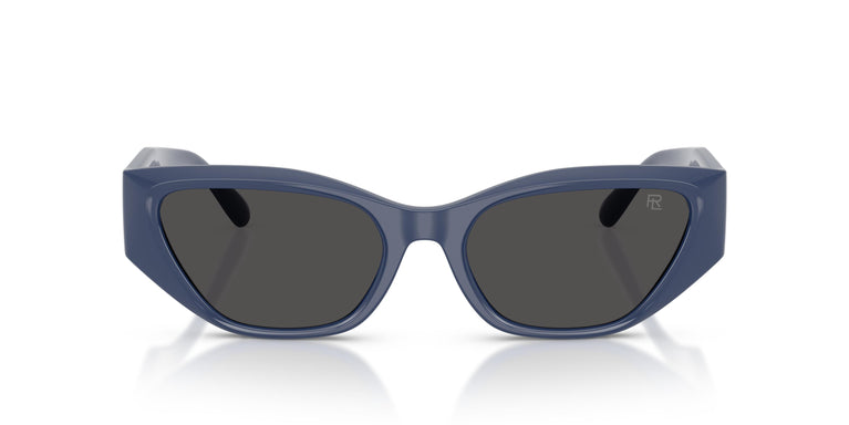 Ralph Lauren RL8231U 628087 55