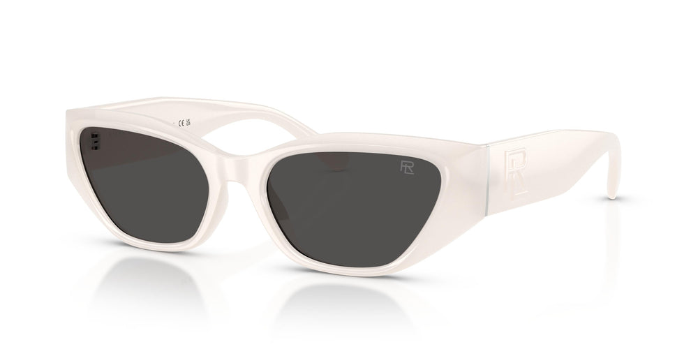 Ralph Lauren RL8231U 630987 55