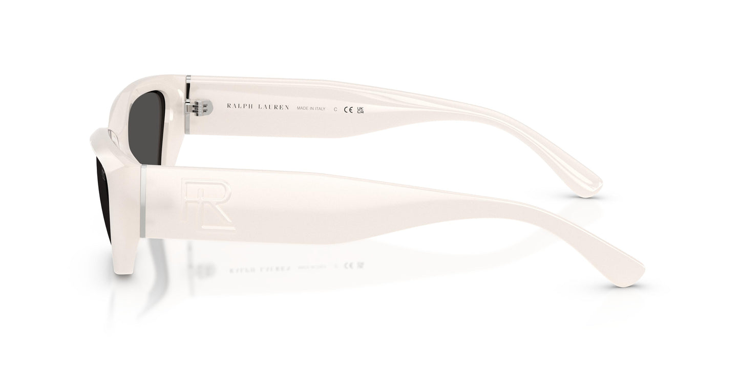 Ralph Lauren RL8231U 630987 55