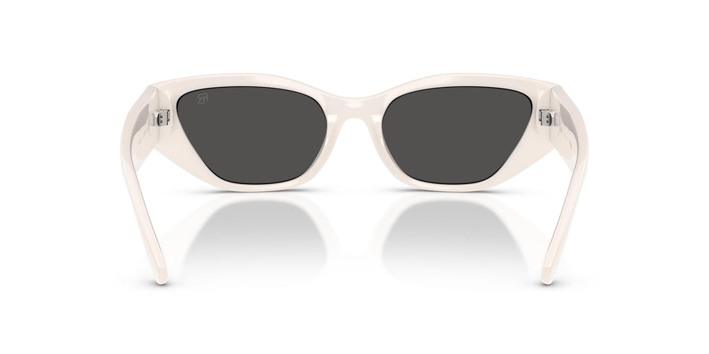 Ralph Lauren RL8231U 630987 55