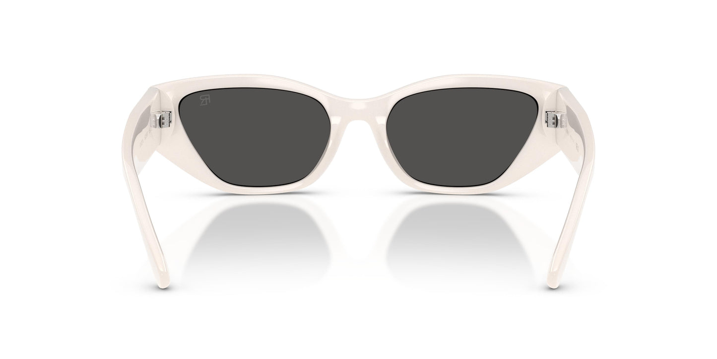 Ralph Lauren RL8231U 630987 55