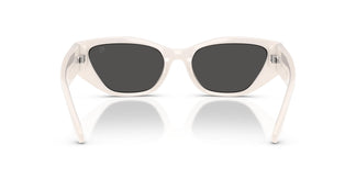 Ralph Lauren RL8231U 630987 55