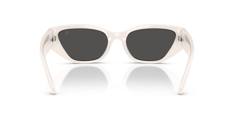 Ralph Lauren RL8231U 630987 55