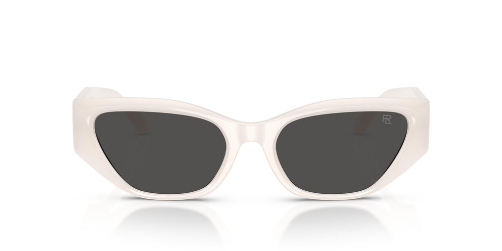 Ralph Lauren RL8231U 630987 55