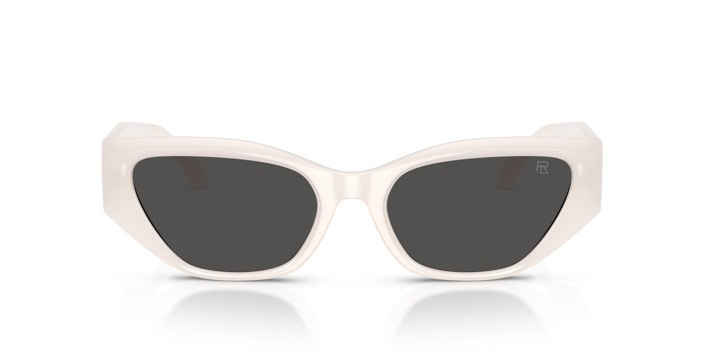 Ralph Lauren RL8231U 630987 55