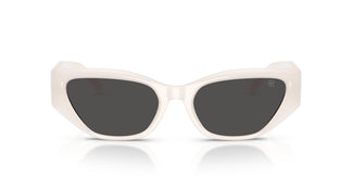 Ralph Lauren RL8231U 630987 55