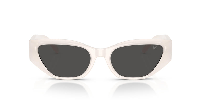 Ralph Lauren RL8231U 630987 55