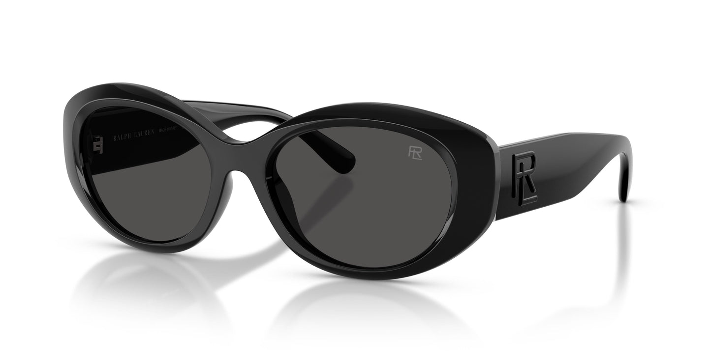 Ralph Lauren RL8232U  500187 55