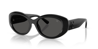 Ralph Lauren RL8232U  500187 55