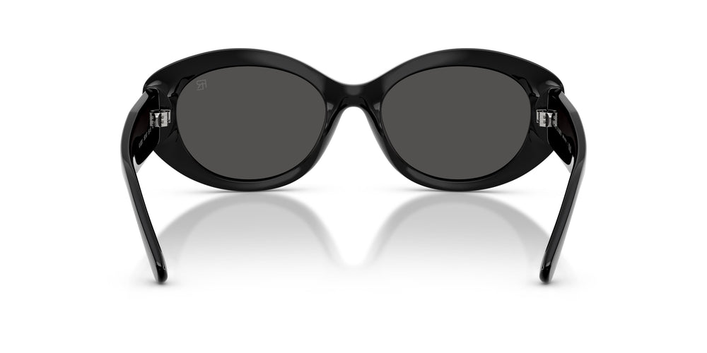 Ralph Lauren RL8232U  500187 55