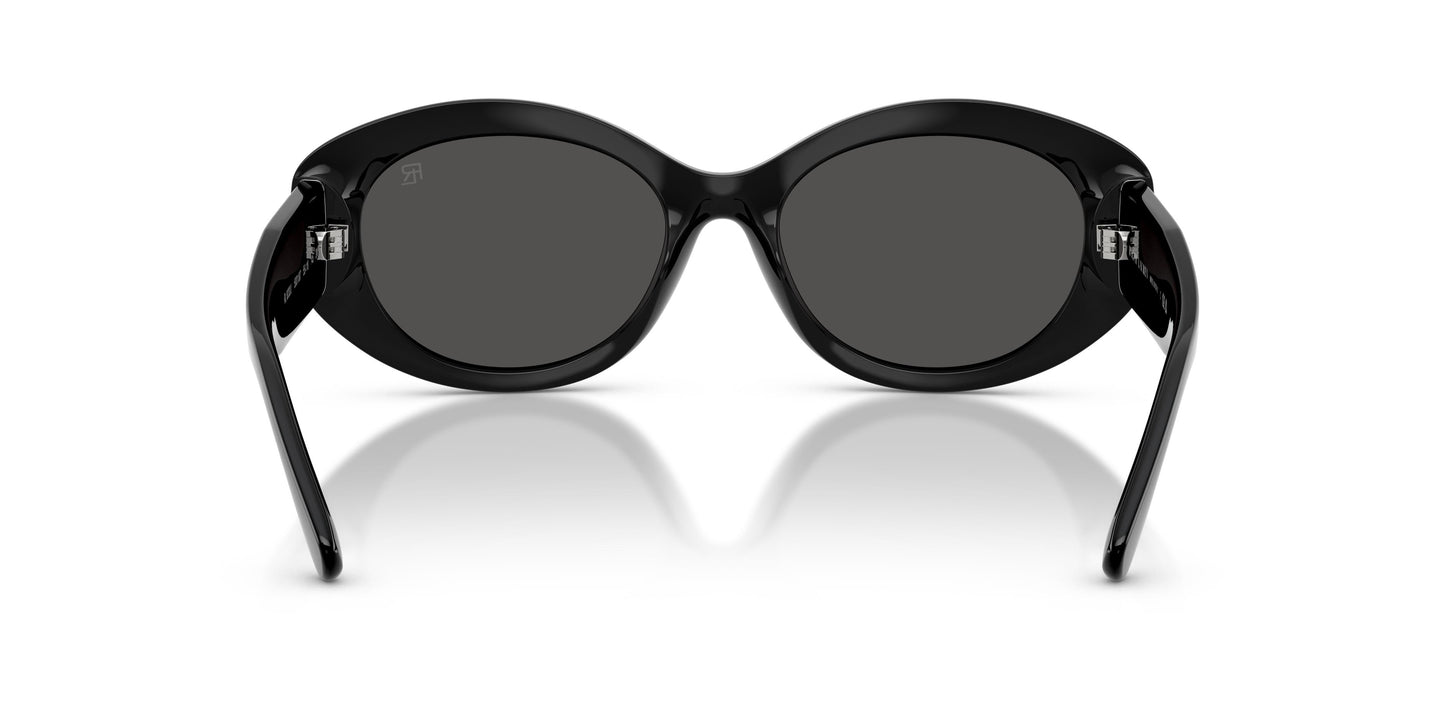 Ralph Lauren RL8232U  500187 55