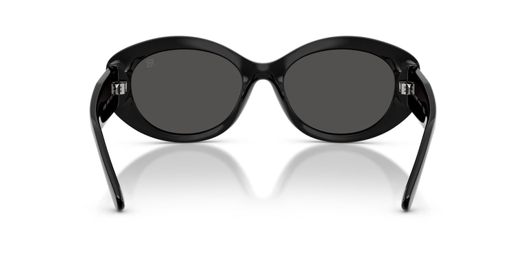 Ralph Lauren RL8232U  500187 55